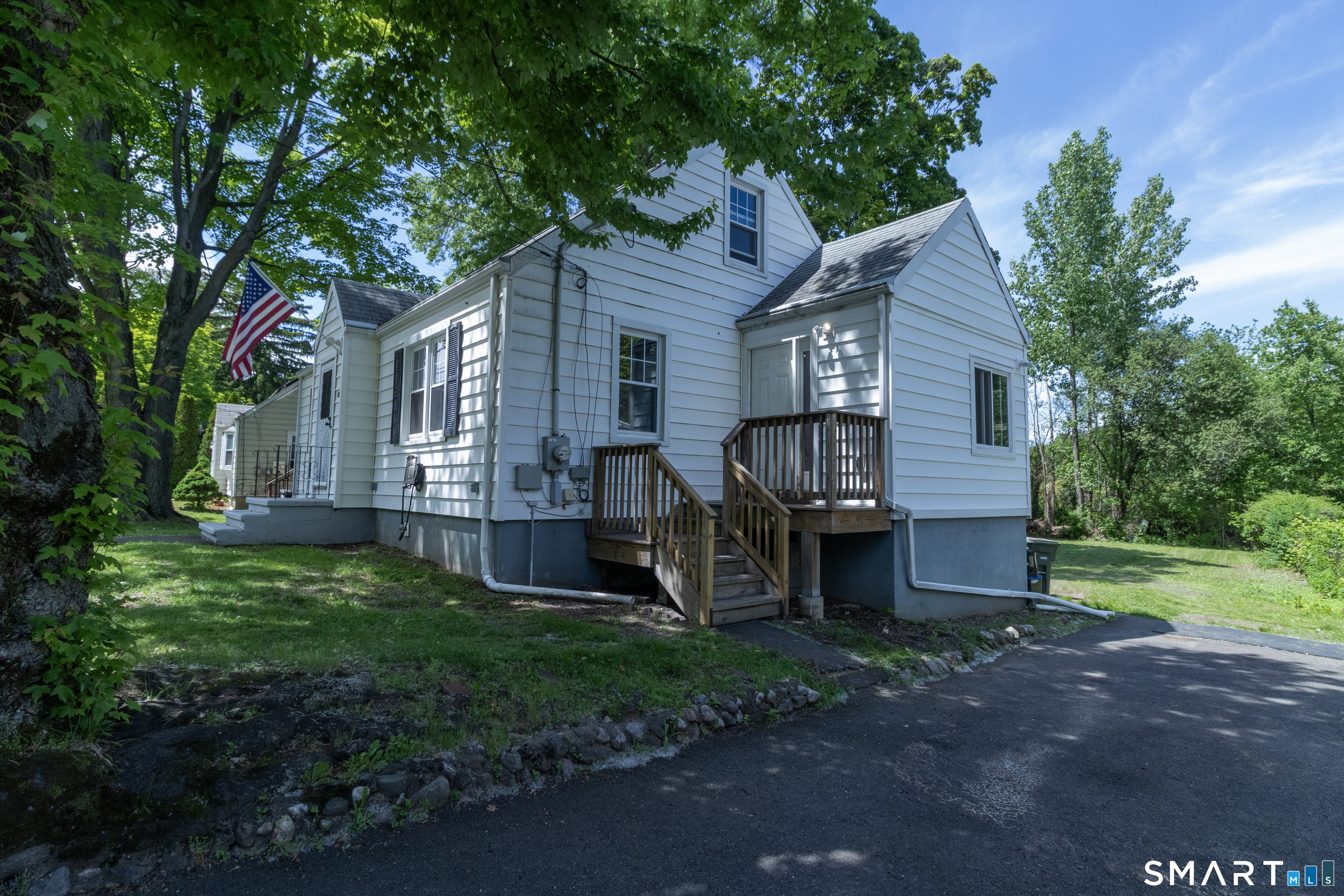 109 Ford Street Milford CT 06461