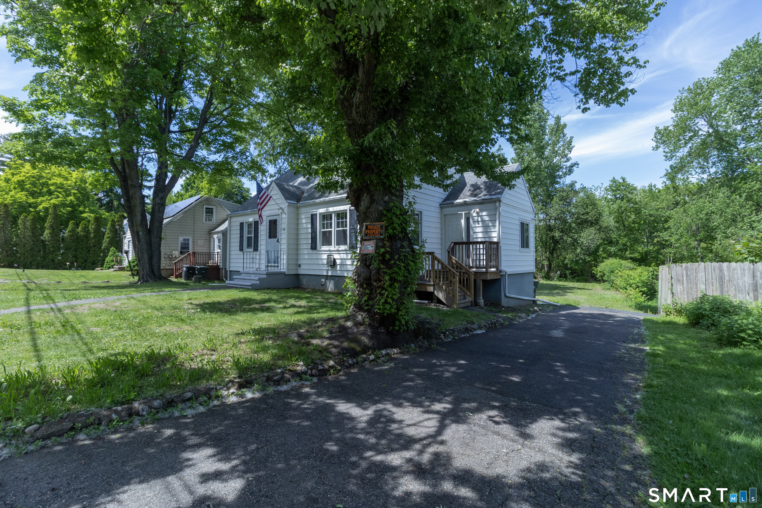109 Ford Street Milford CT 06461