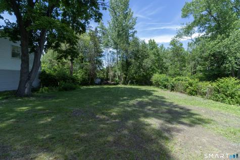 109 Ford Street Milford CT 06461