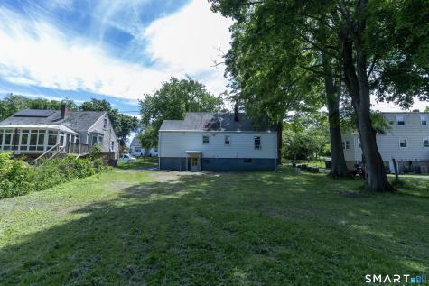 109 Ford Street Milford CT 06461