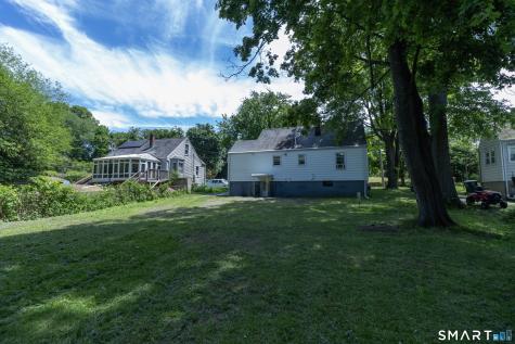 109 Ford Street Milford CT 06461
