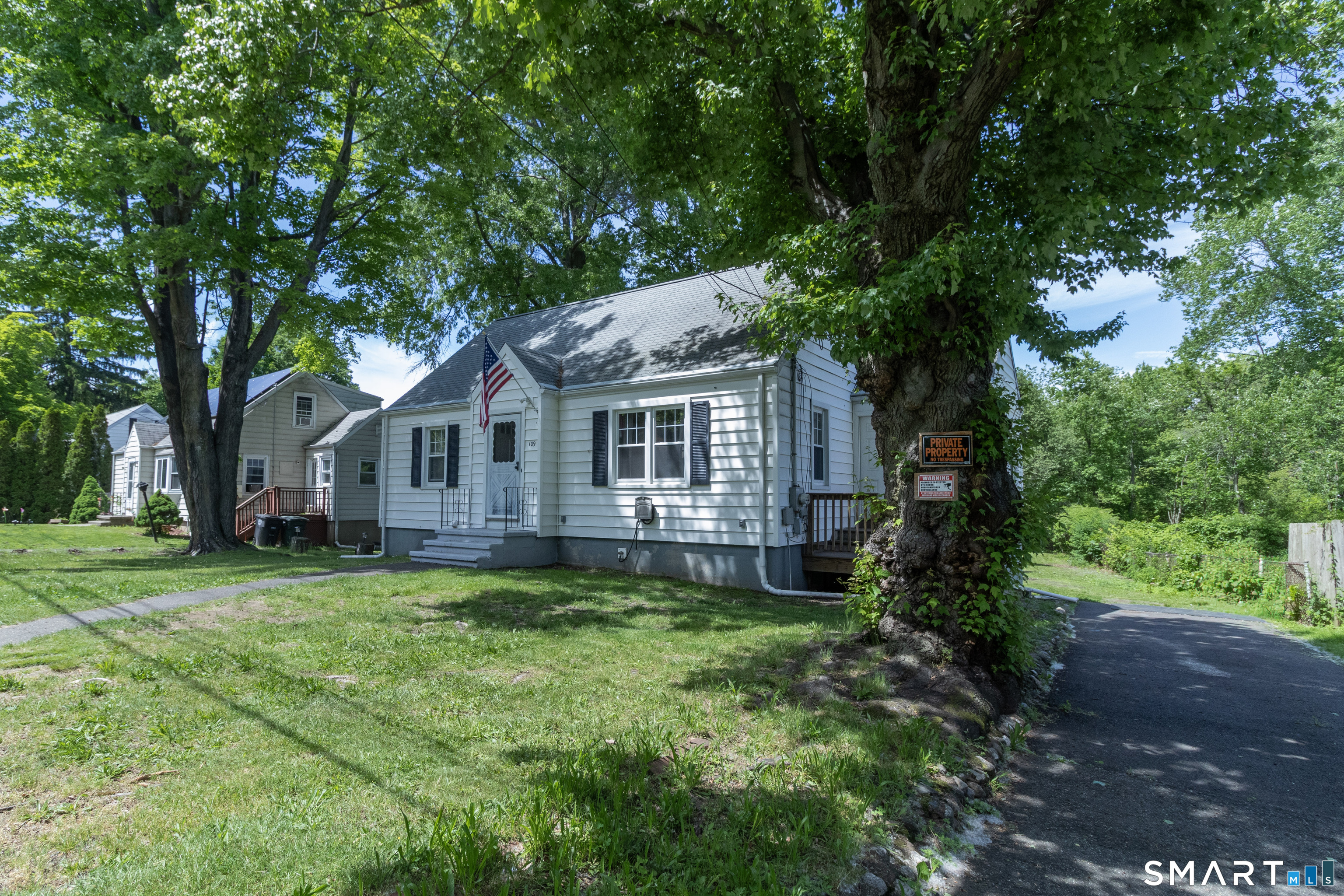 109 Ford Street Milford CT 06461