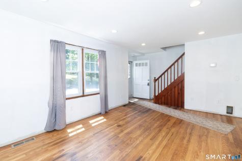 109 Ford Street Milford CT 06461