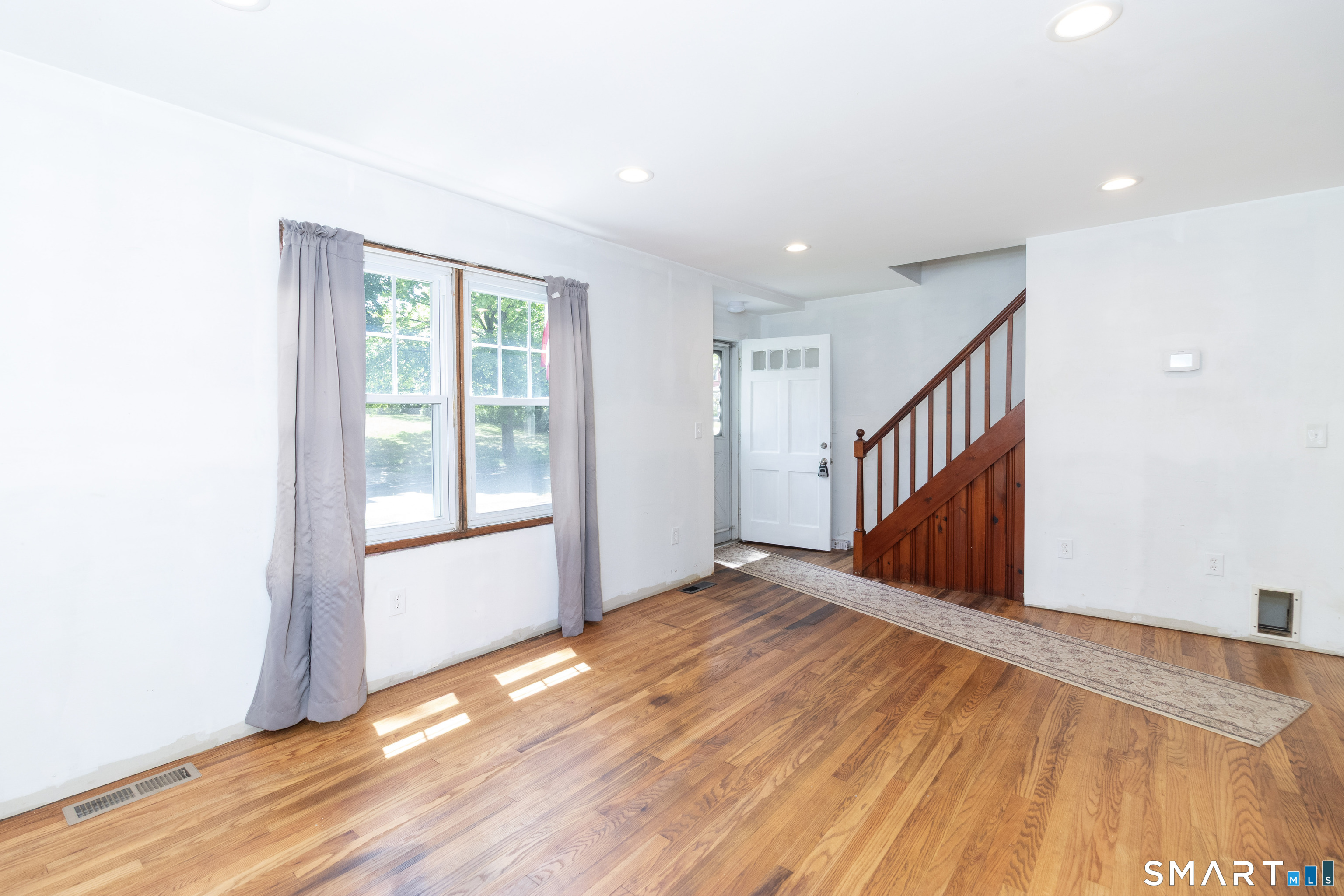 109 Ford Street Milford CT 06461