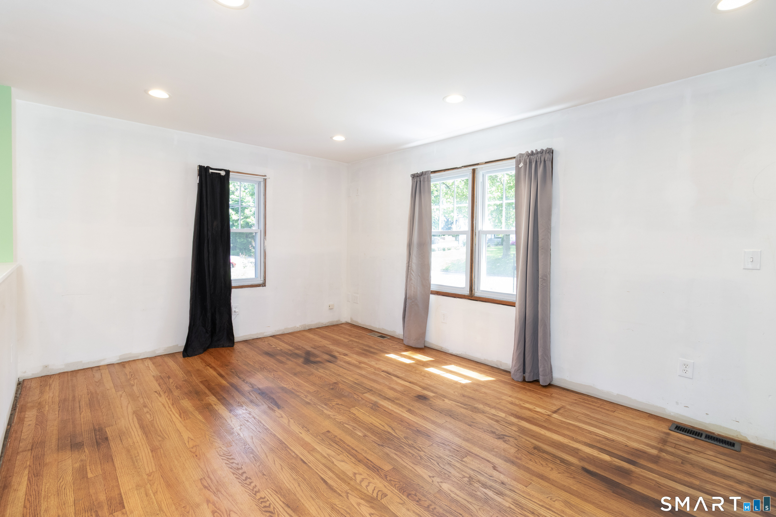 109 Ford Street Milford CT 06461