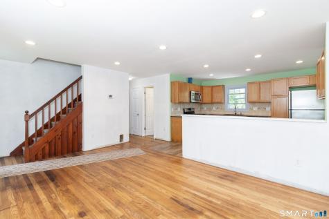 109 Ford Street Milford CT 06461