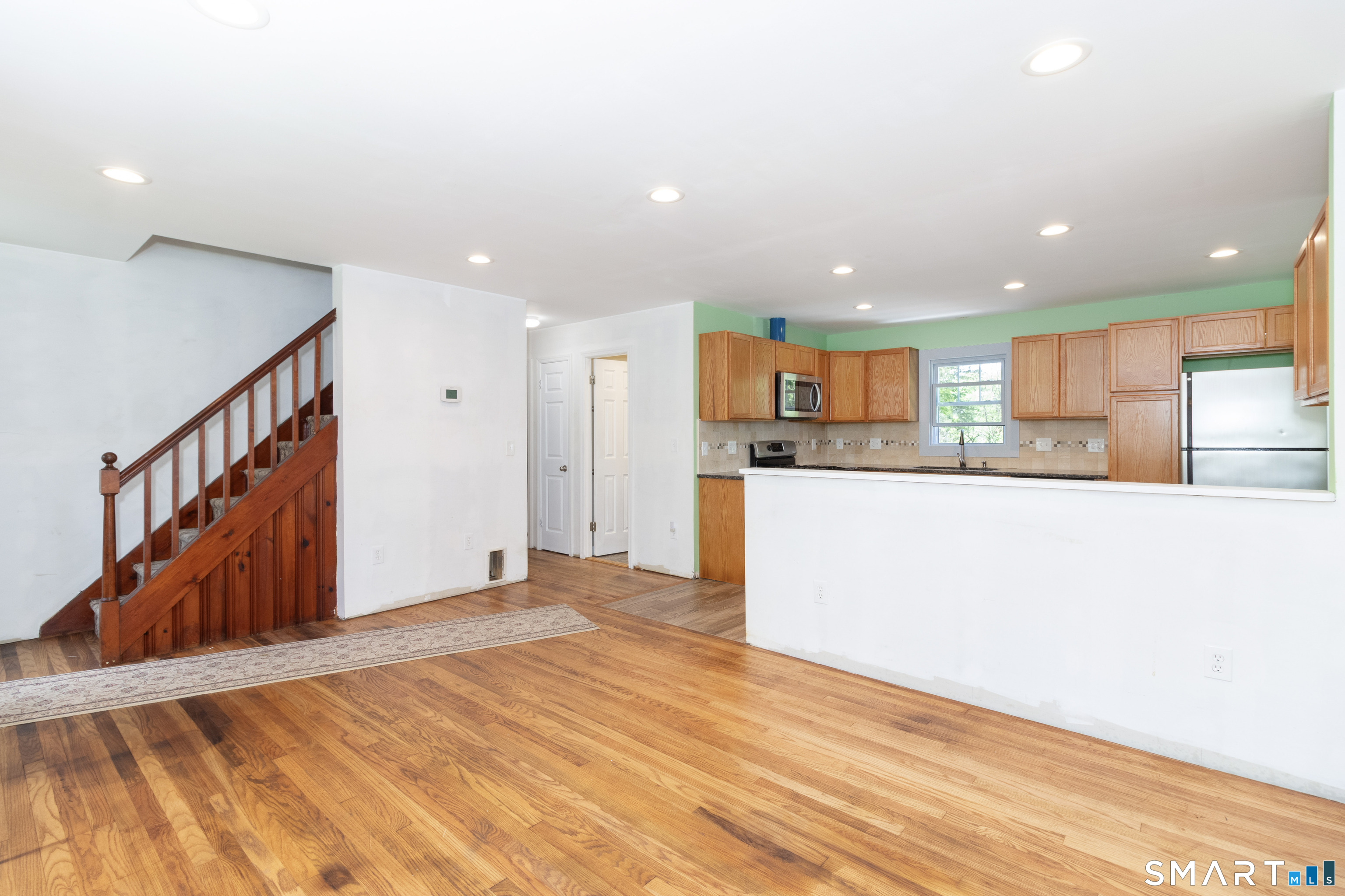 109 Ford Street Milford CT 06461