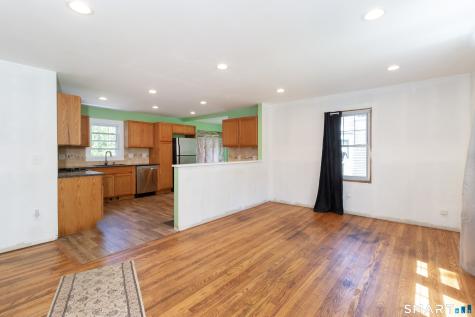 109 Ford Street Milford CT 06461
