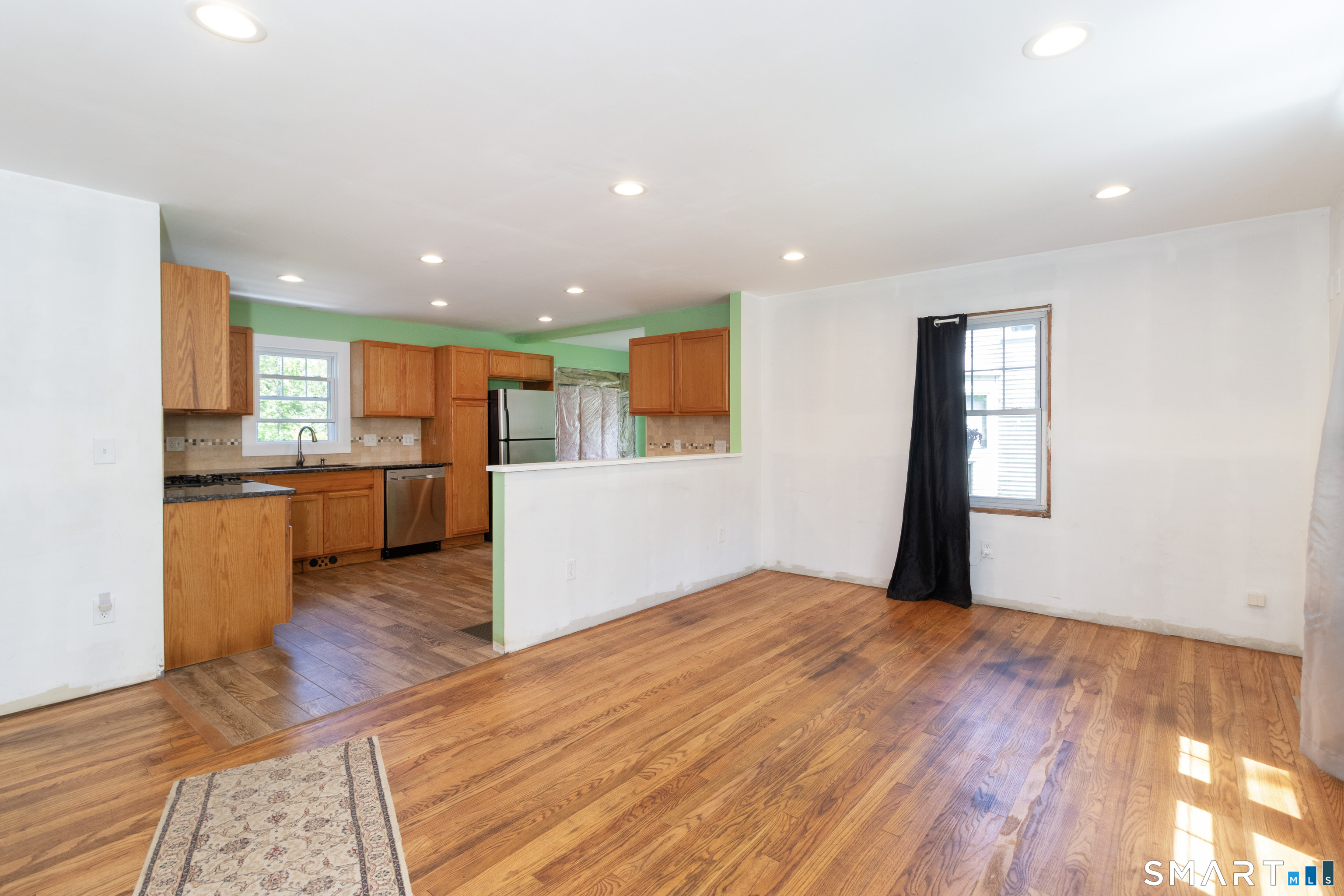 109 Ford Street Milford CT 06461