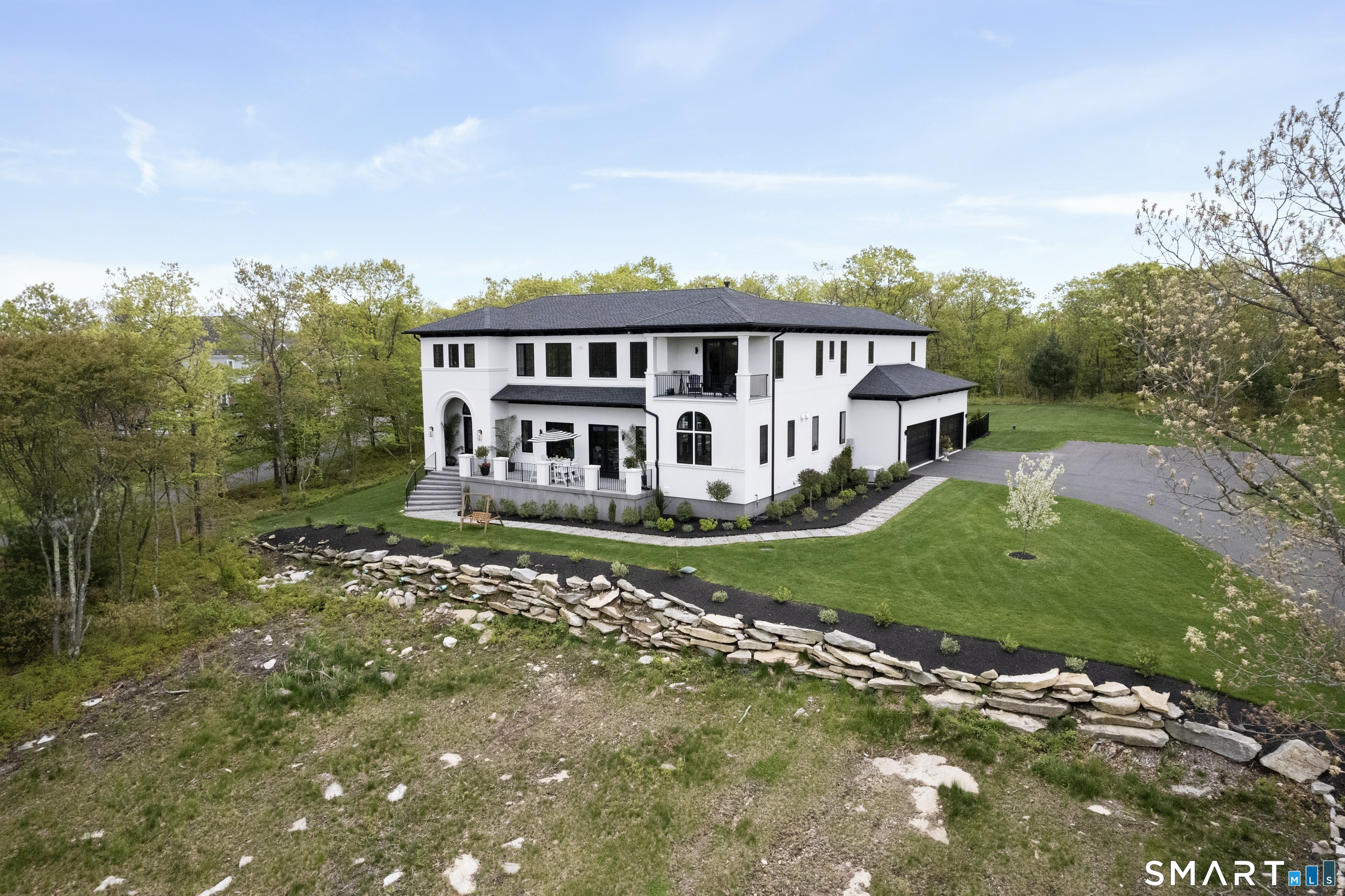 509 Cedar Ridge Drive Glastonbury CT 06033