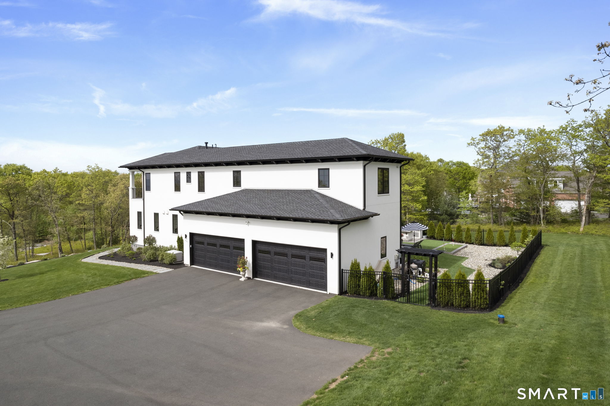 509 Cedar Ridge Drive Glastonbury CT 06033