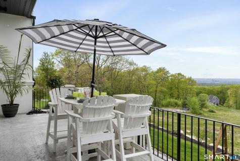 509 Cedar Ridge Drive Glastonbury CT 06033