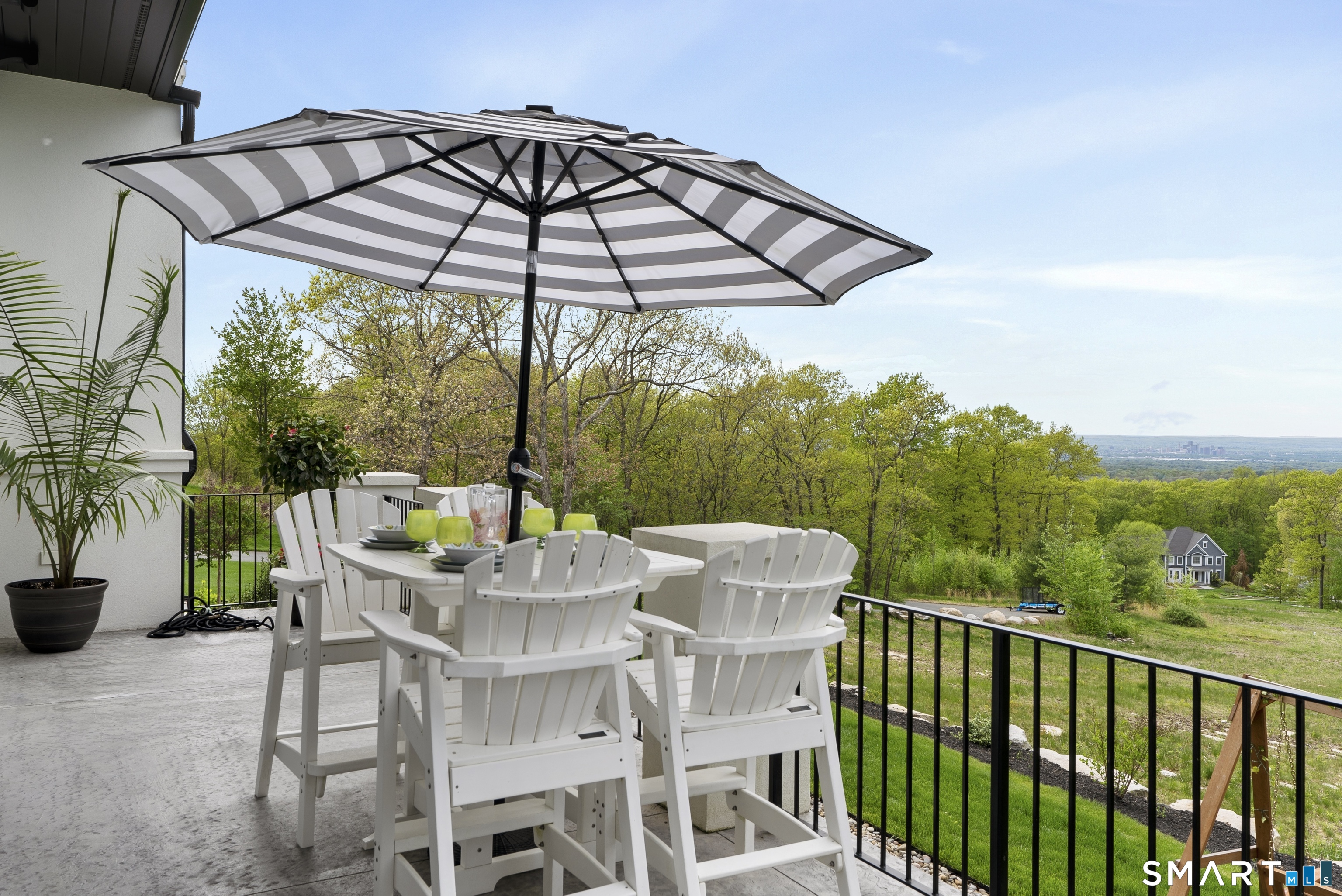 509 Cedar Ridge Drive Glastonbury CT 06033