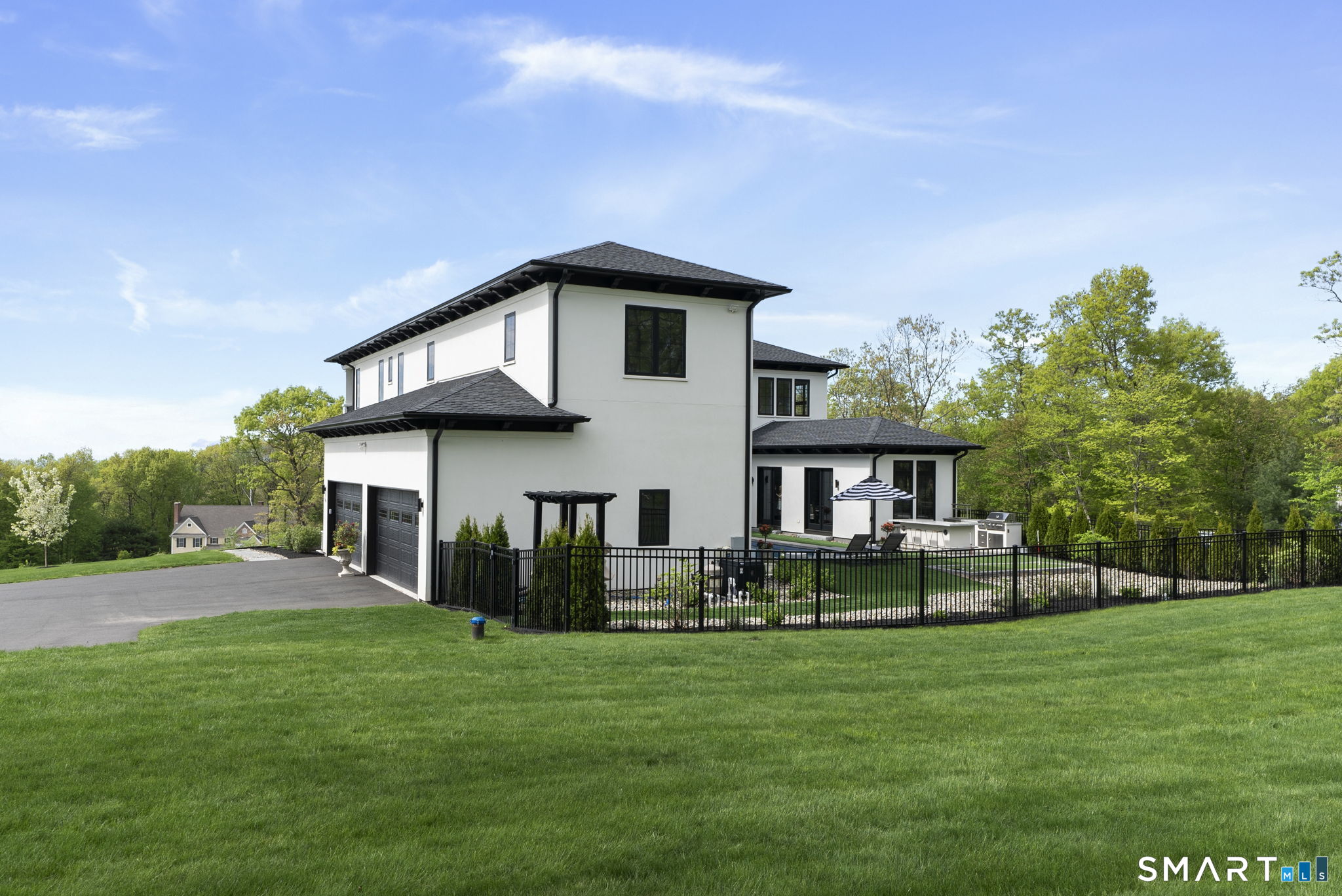 509 Cedar Ridge Drive Glastonbury CT 06033