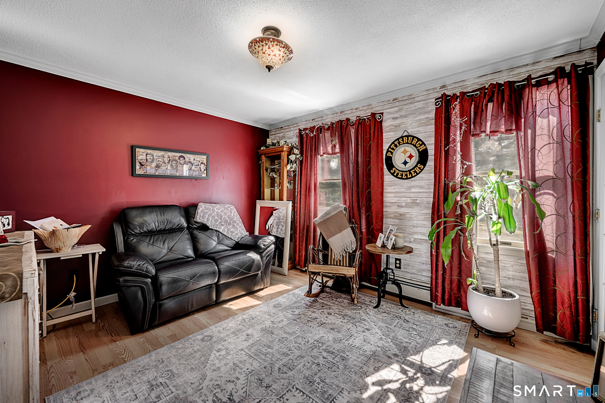 23 Pine Knoll Drive Coventry CT 06238