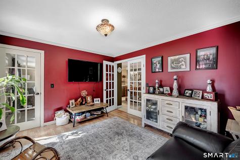 23 Pine Knoll Drive Coventry CT 06238