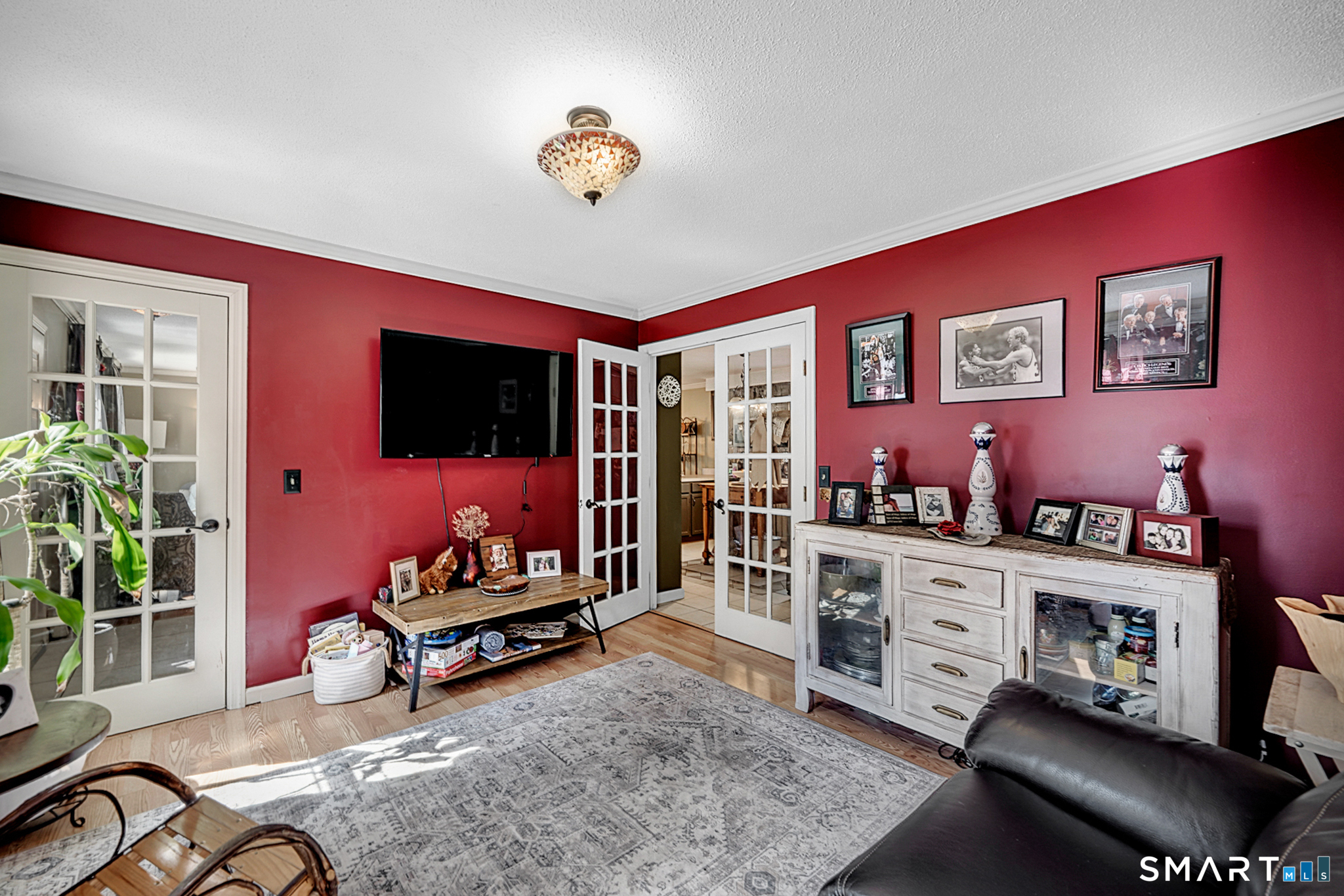 23 Pine Knoll Drive Coventry CT 06238
