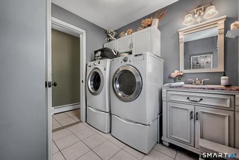 23 Pine Knoll Drive Coventry CT 06238