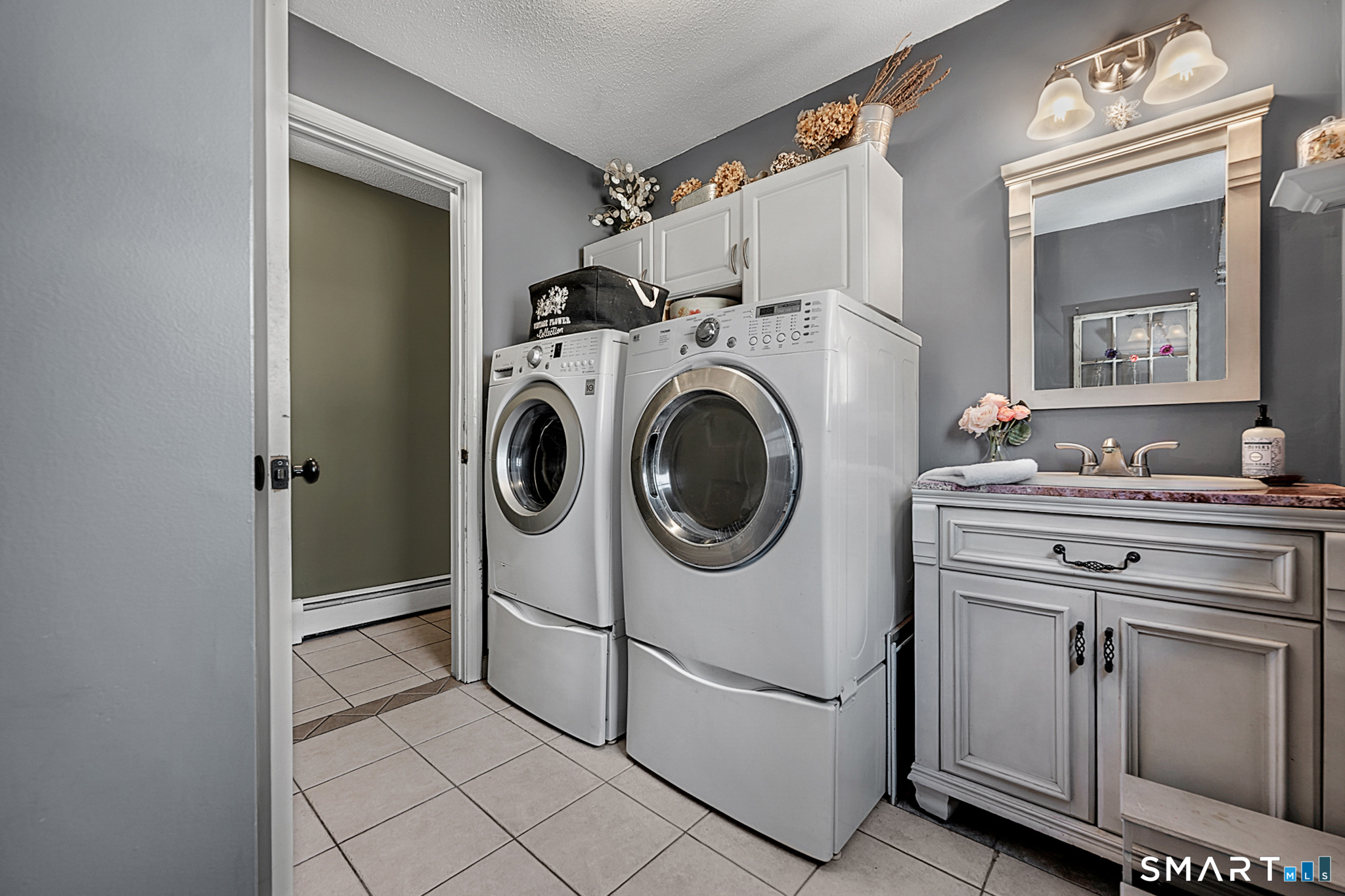 23 Pine Knoll Drive Coventry CT 06238