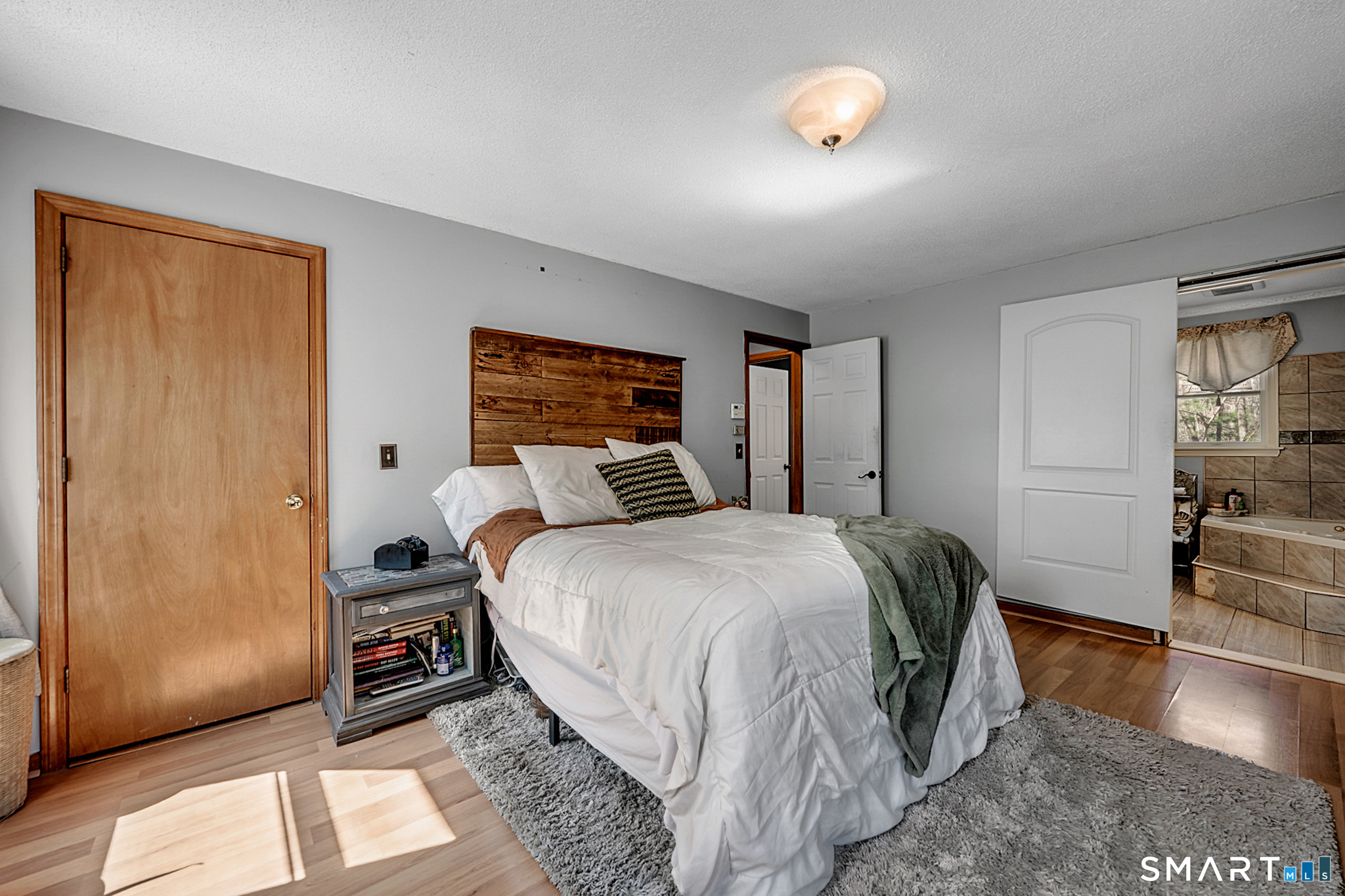 23 Pine Knoll Drive Coventry CT 06238