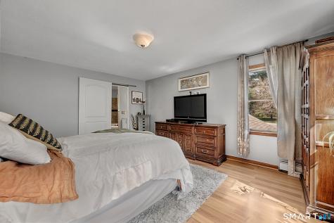 23 Pine Knoll Drive Coventry CT 06238