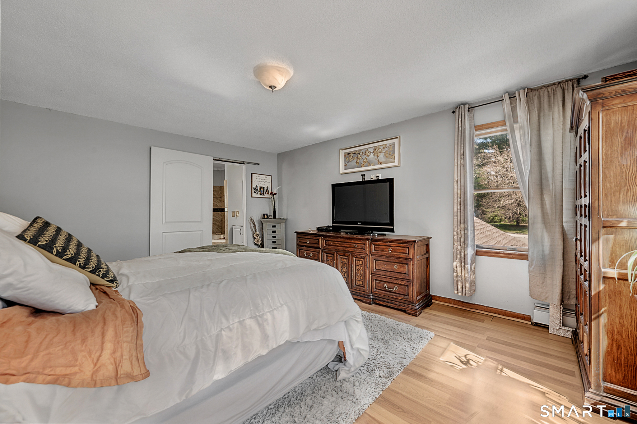 23 Pine Knoll Drive Coventry CT 06238