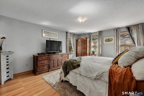 23 Pine Knoll Drive Coventry CT 06238