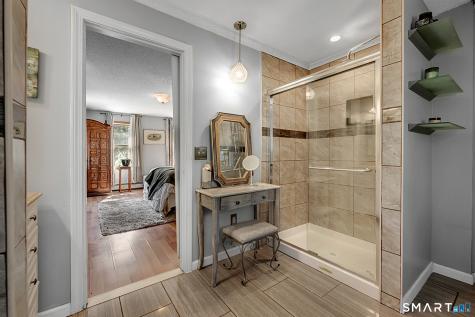 23 Pine Knoll Drive Coventry CT 06238