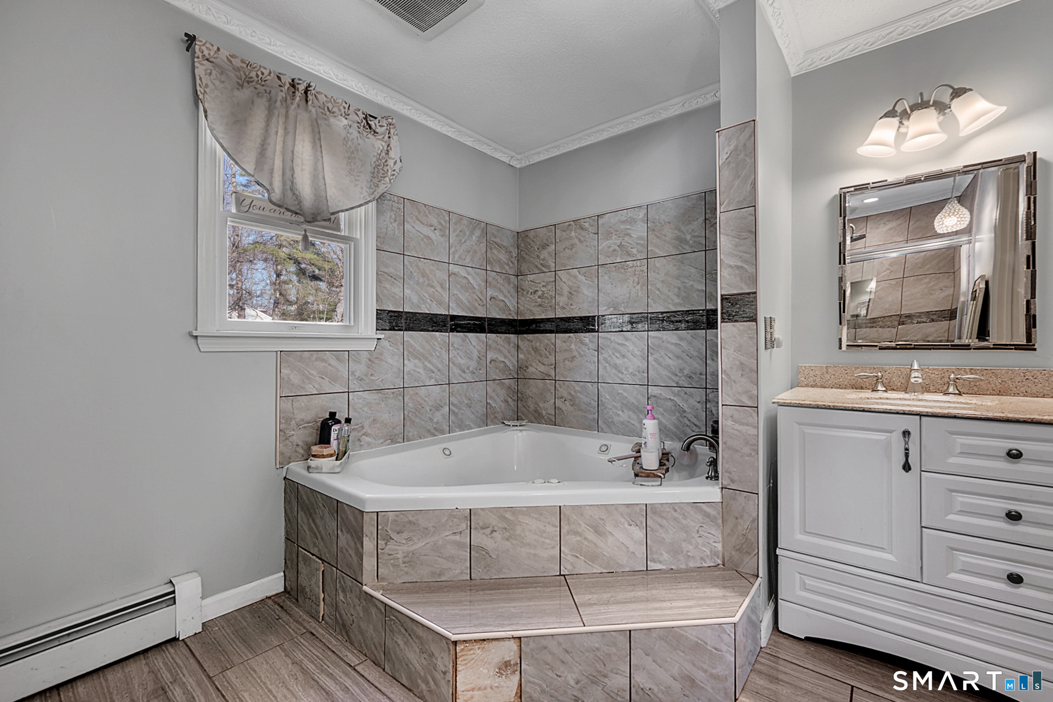 23 Pine Knoll Drive Coventry CT 06238