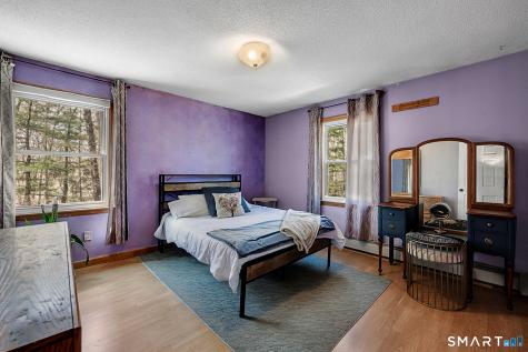 23 Pine Knoll Drive Coventry CT 06238