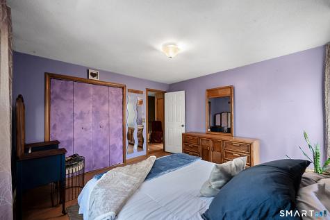 23 Pine Knoll Drive Coventry CT 06238