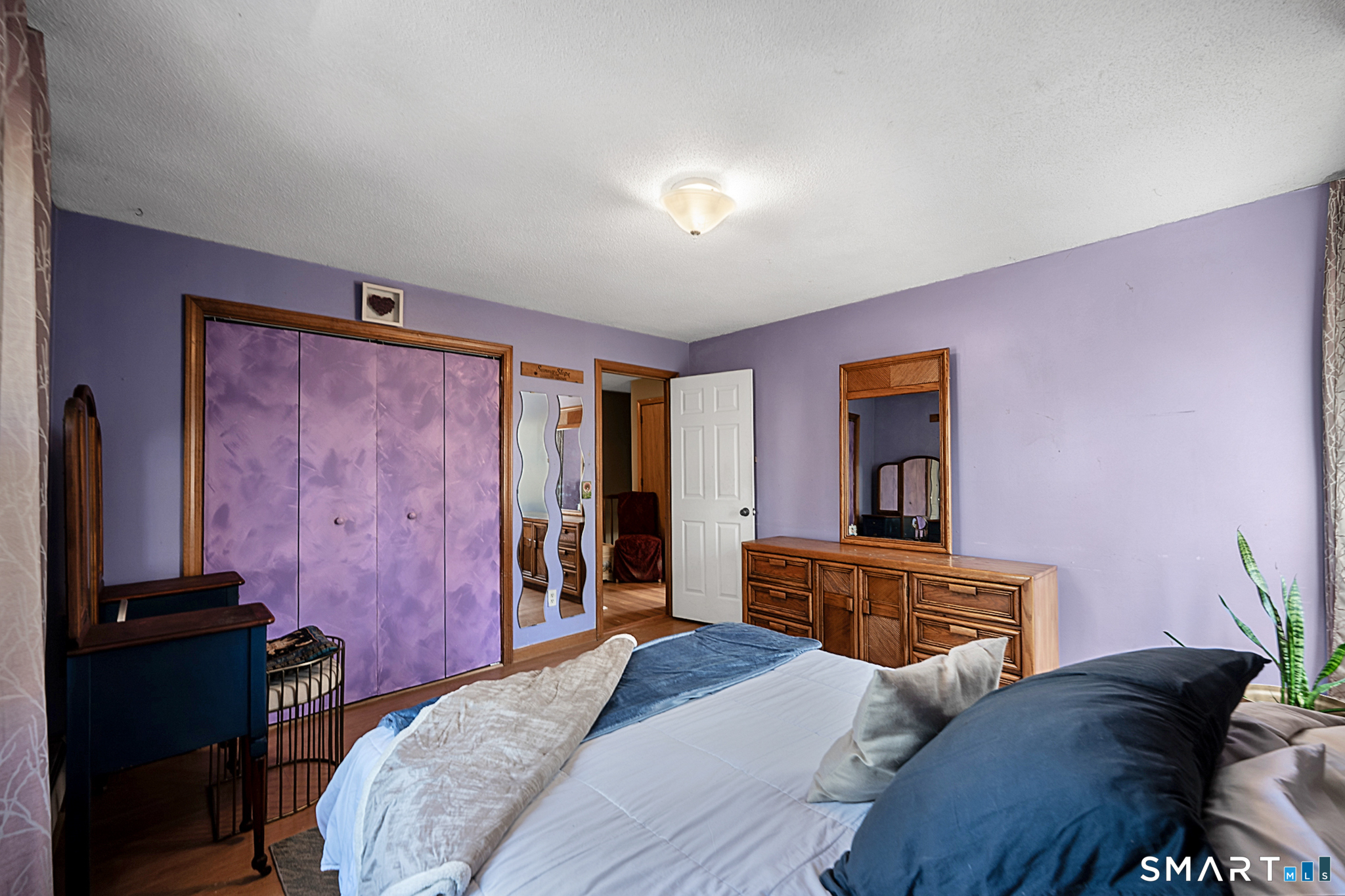 23 Pine Knoll Drive Coventry CT 06238