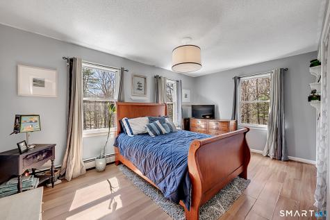 23 Pine Knoll Drive Coventry CT 06238