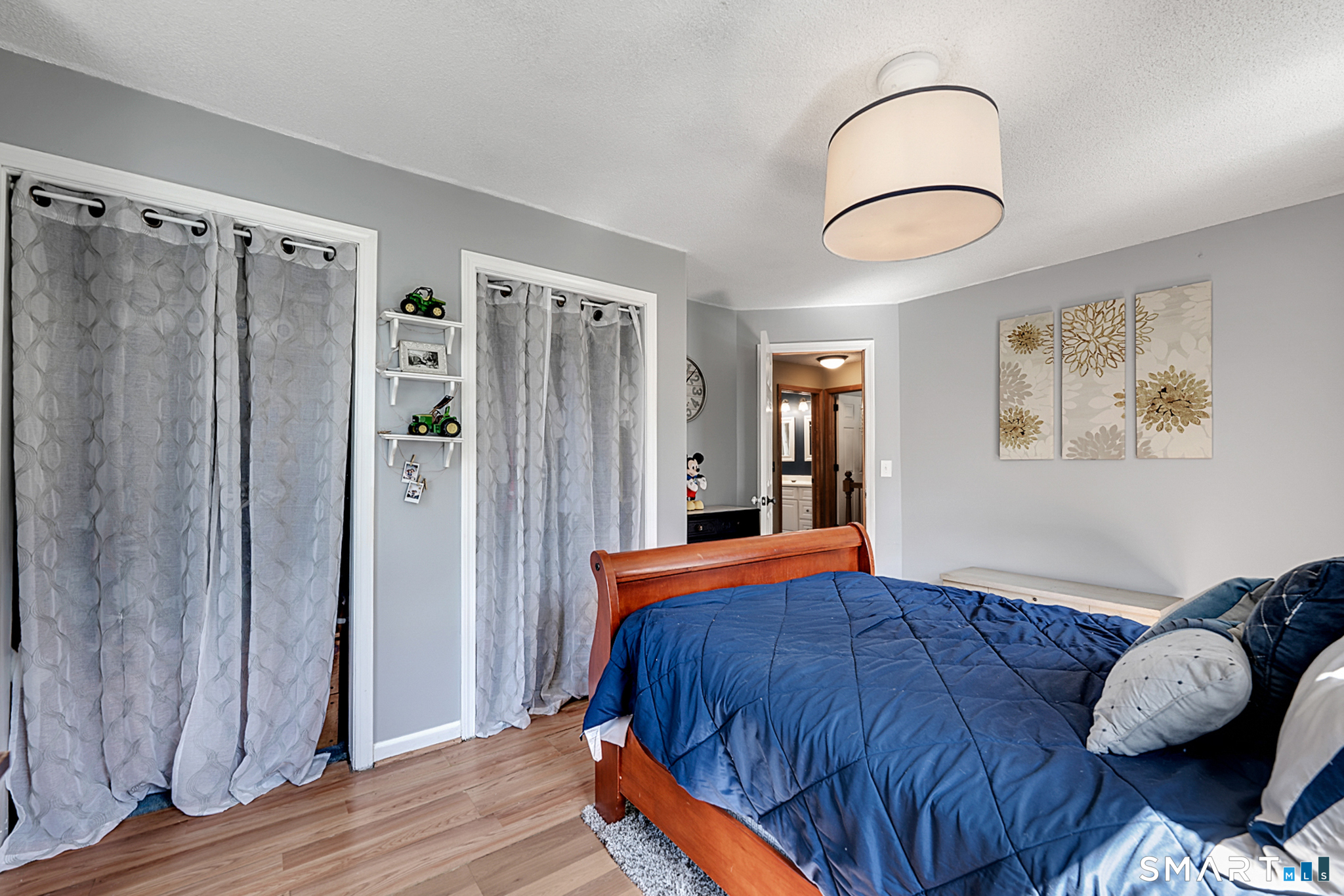 23 Pine Knoll Drive Coventry CT 06238