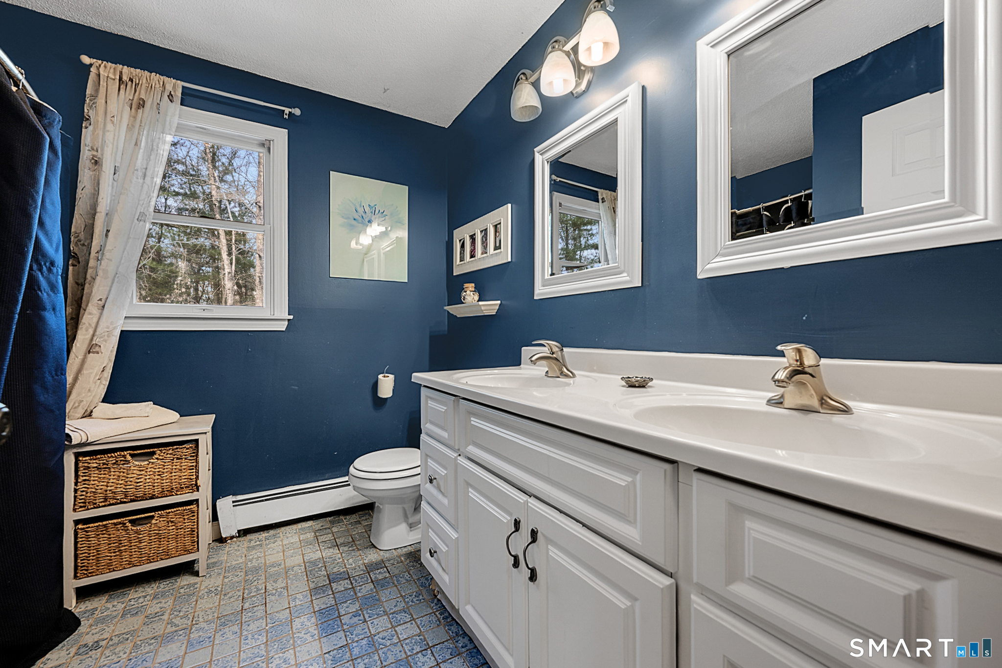 23 Pine Knoll Drive Coventry CT 06238