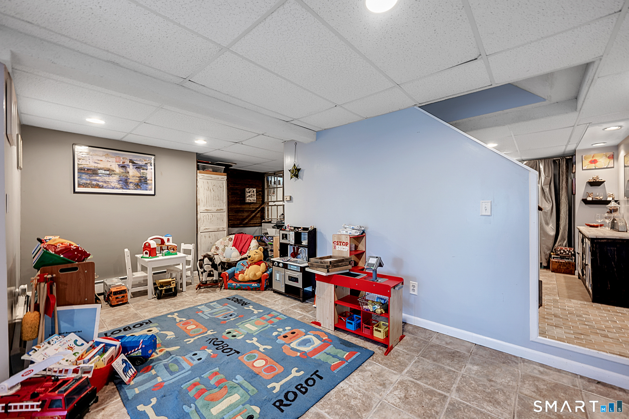 23 Pine Knoll Drive Coventry CT 06238