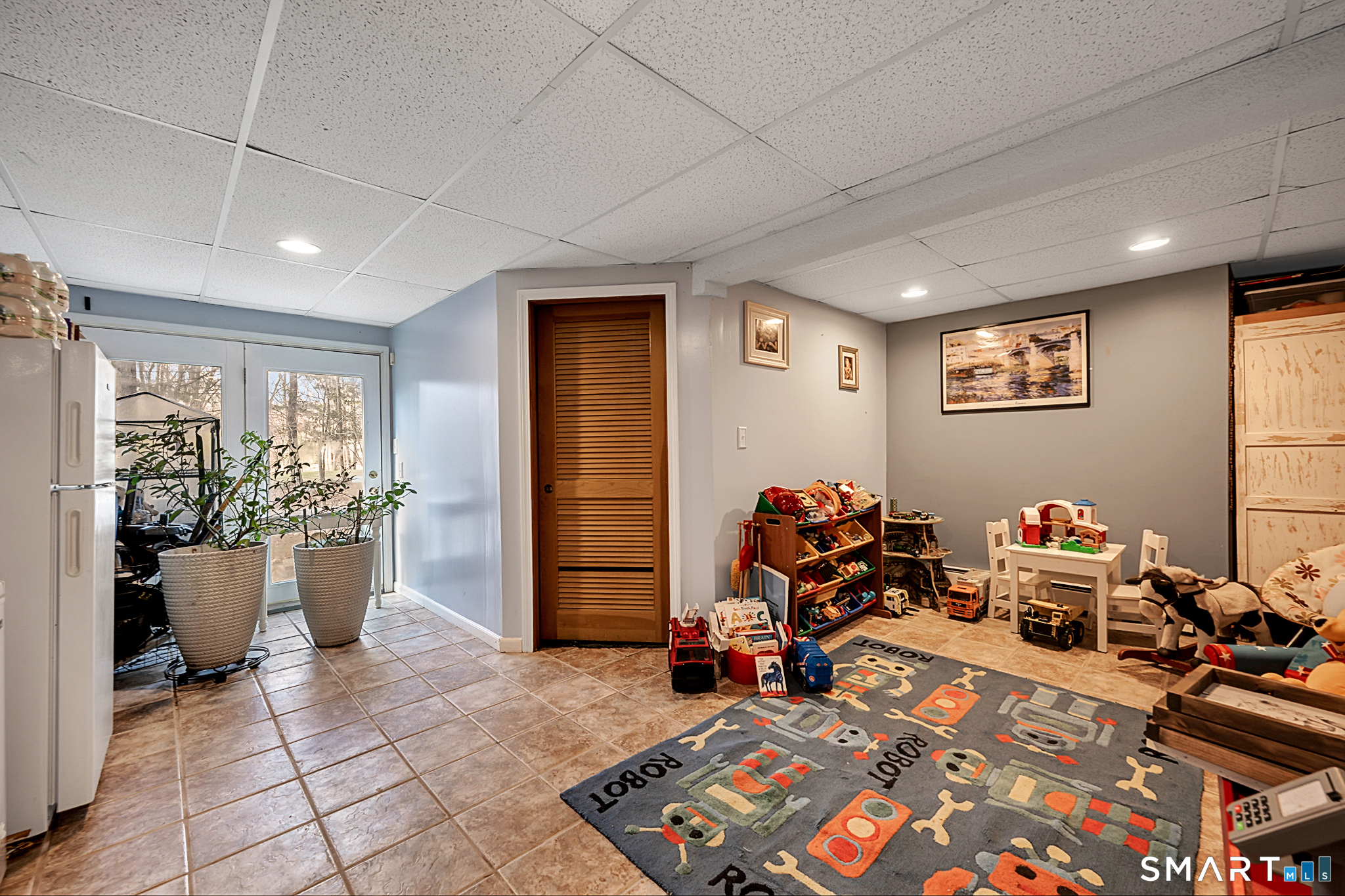 23 Pine Knoll Drive Coventry CT 06238