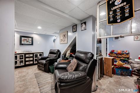 23 Pine Knoll Drive Coventry CT 06238