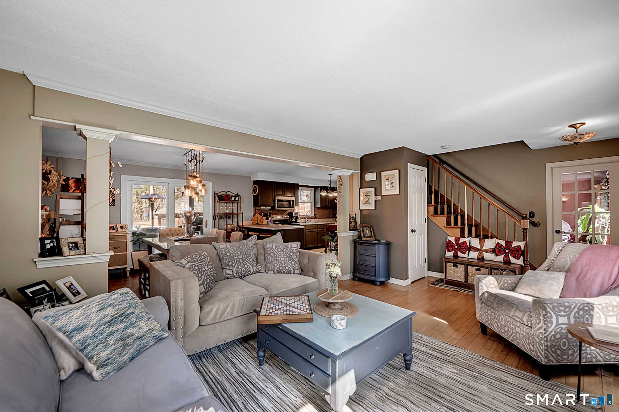 23 Pine Knoll Drive Coventry CT 06238