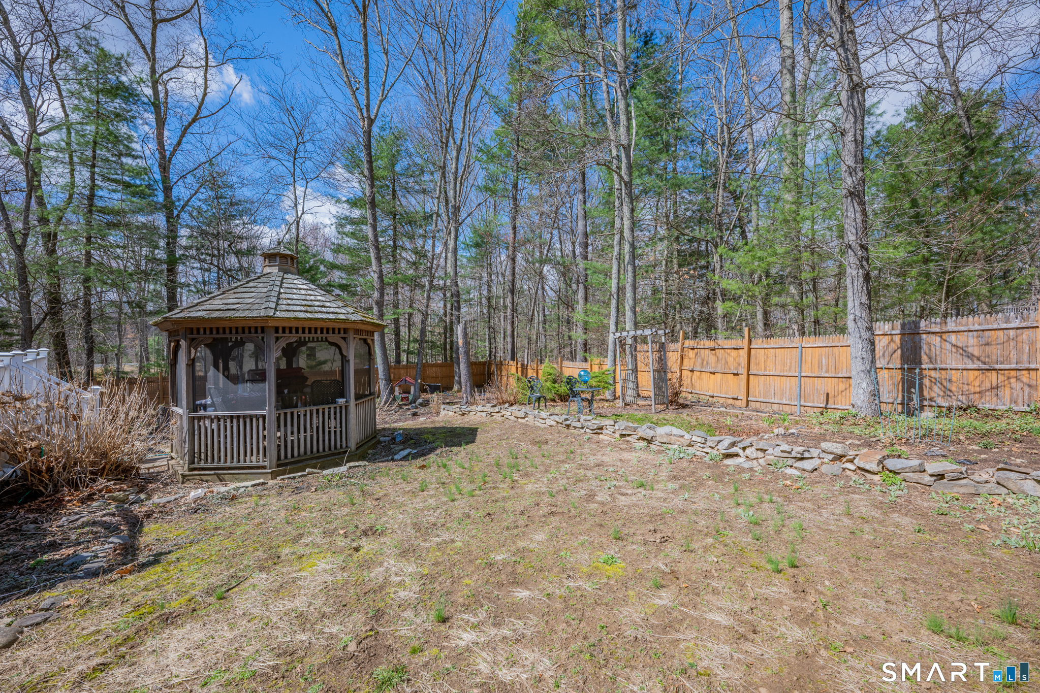 23 Pine Knoll Drive Coventry CT 06238