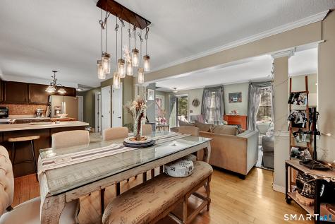23 Pine Knoll Drive Coventry CT 06238