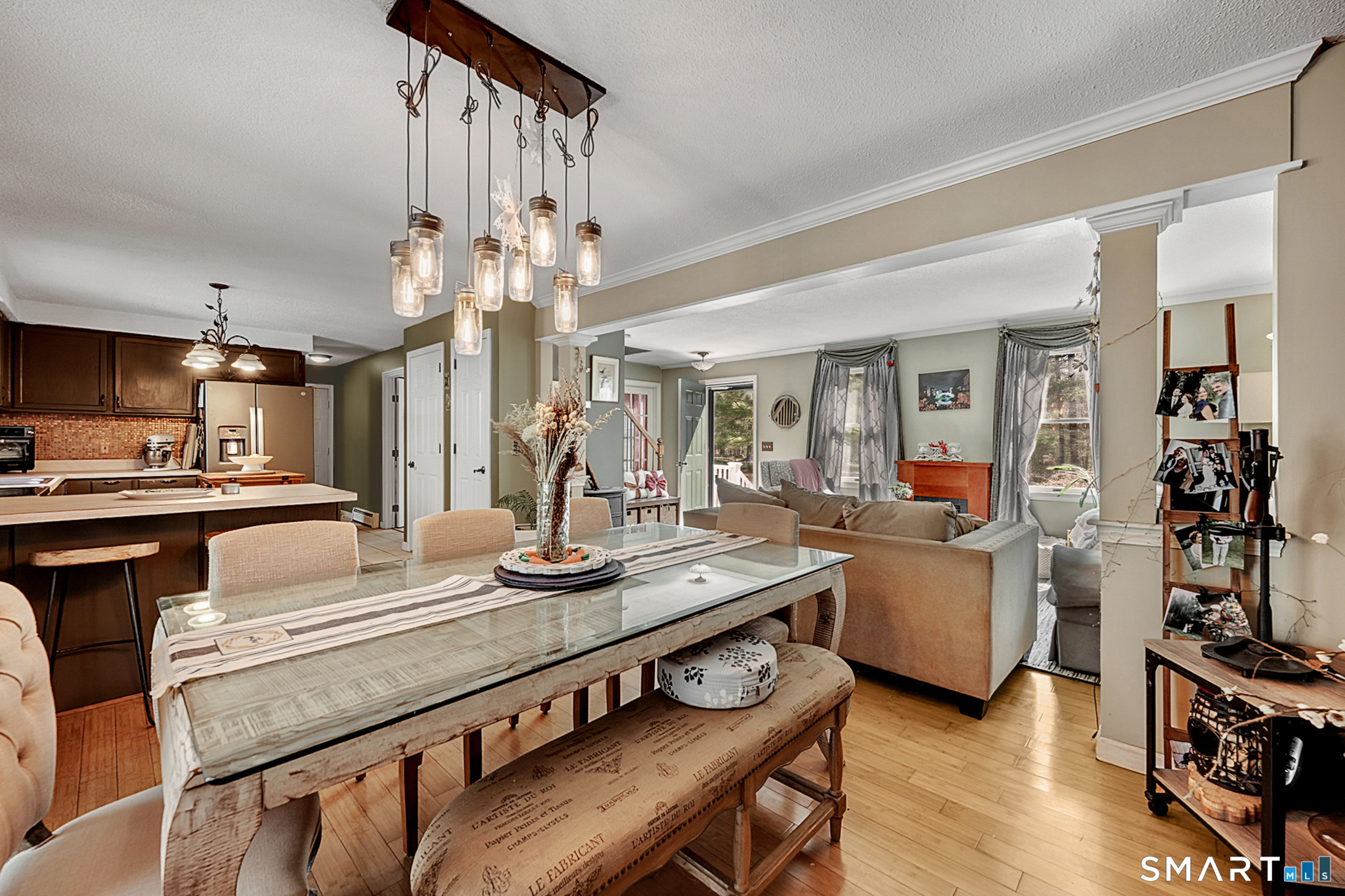 23 Pine Knoll Drive Coventry CT 06238