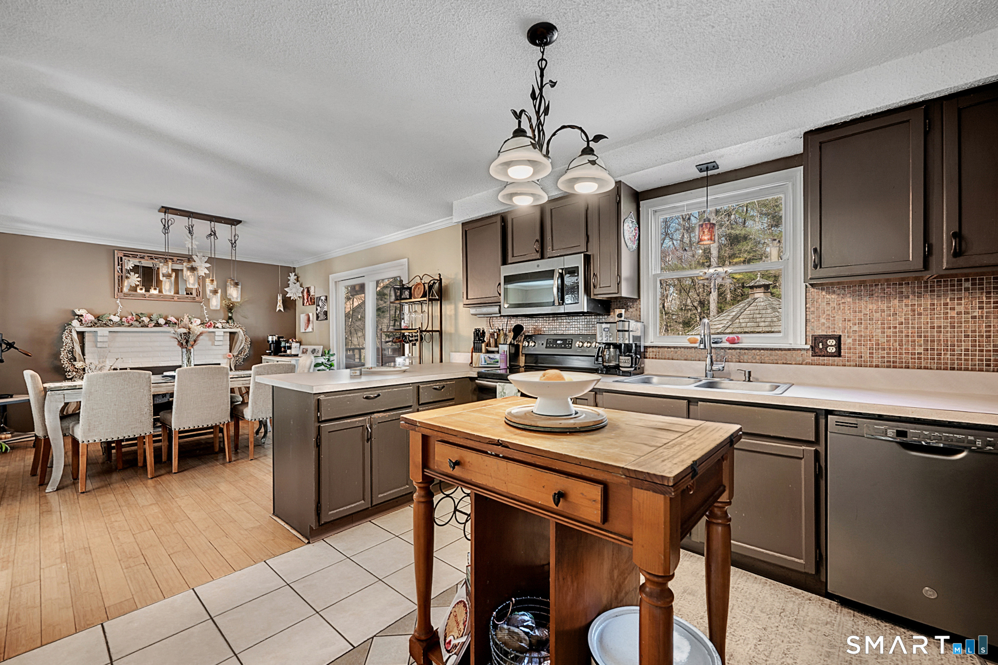 23 Pine Knoll Drive Coventry CT 06238