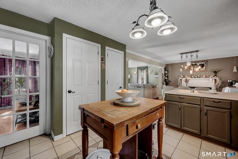 23 Pine Knoll Drive Coventry CT 06238