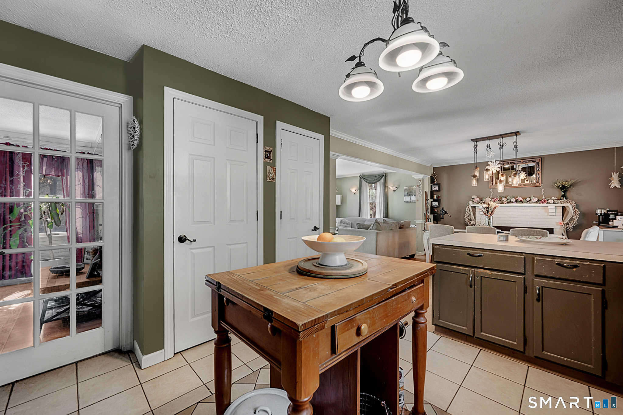23 Pine Knoll Drive Coventry CT 06238