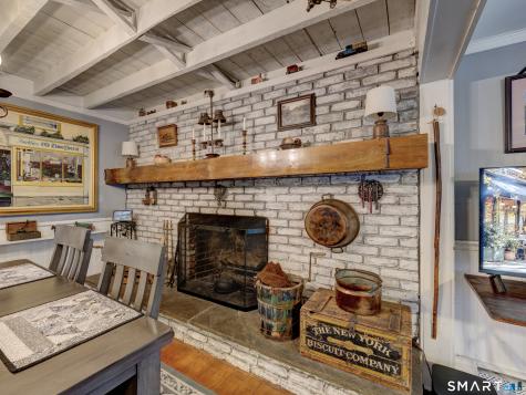 514 Litchfield Street Torrington CT 06790