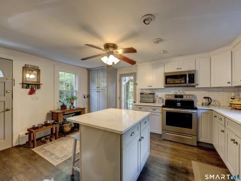 514 Litchfield Street Torrington CT 06790