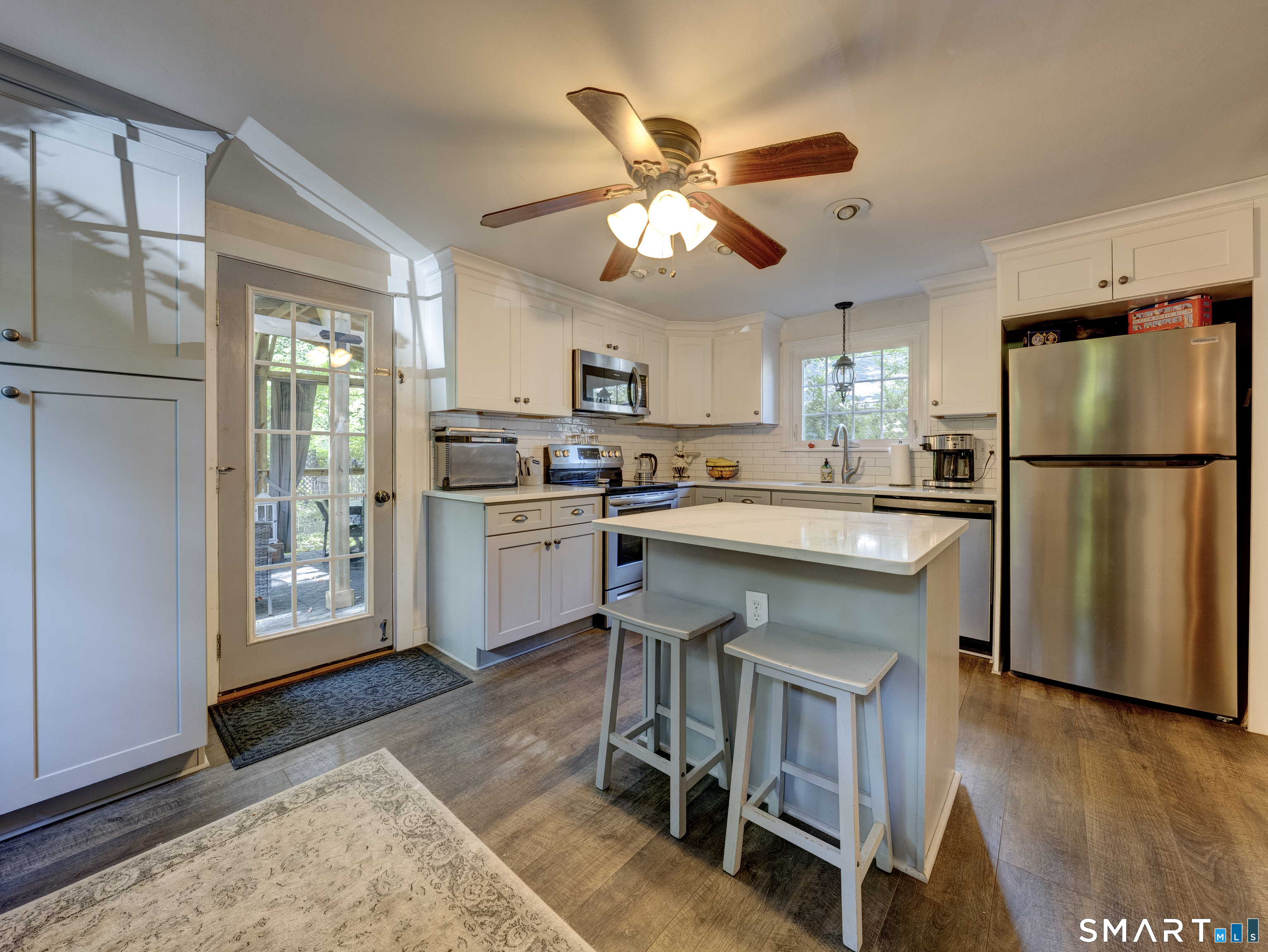 514 Litchfield Street Torrington CT 06790