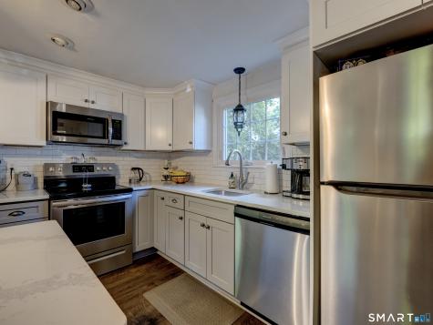 514 Litchfield Street Torrington CT 06790