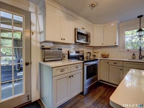 514 Litchfield Street Torrington CT 06790
